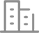 關(guān)于豐源