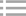 T梁模板